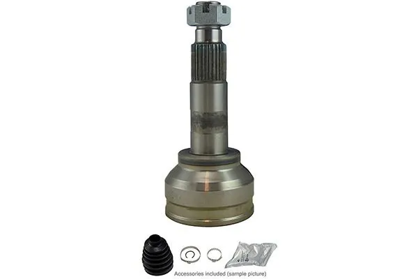 Joint Kit, drive shaft